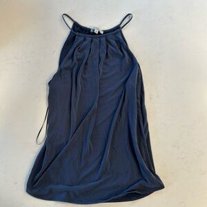 large green envelope top